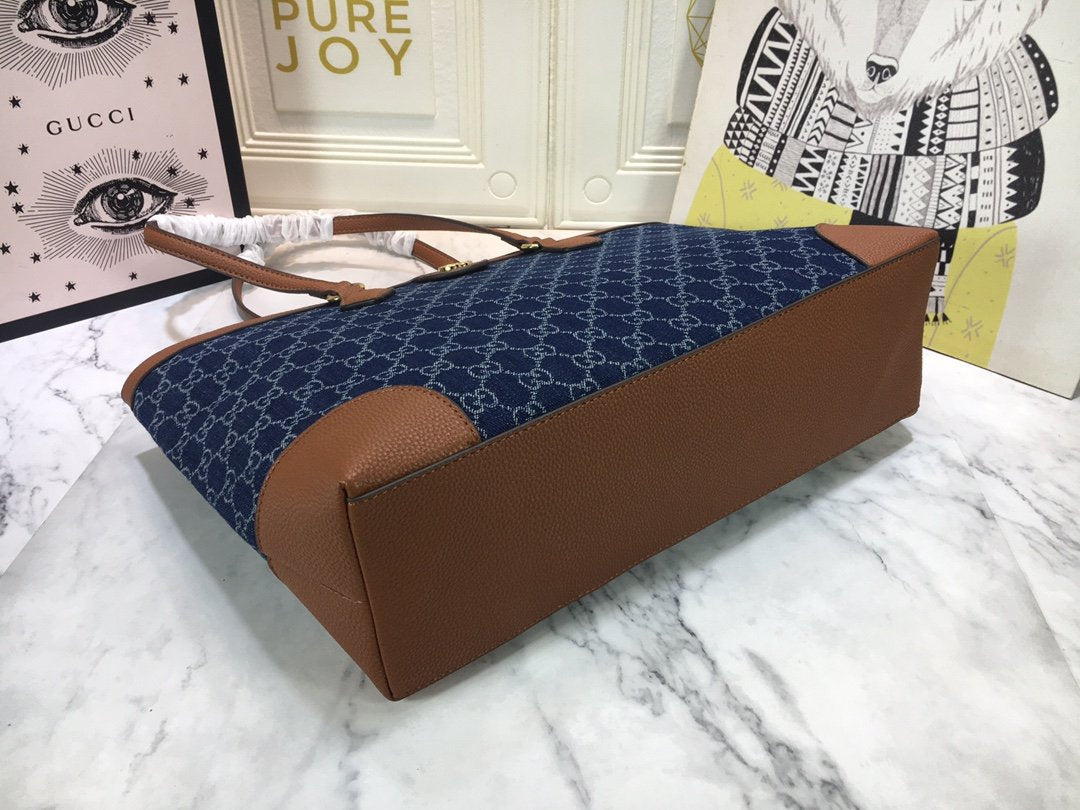 VL - Luxury Edition Bags GCI 061