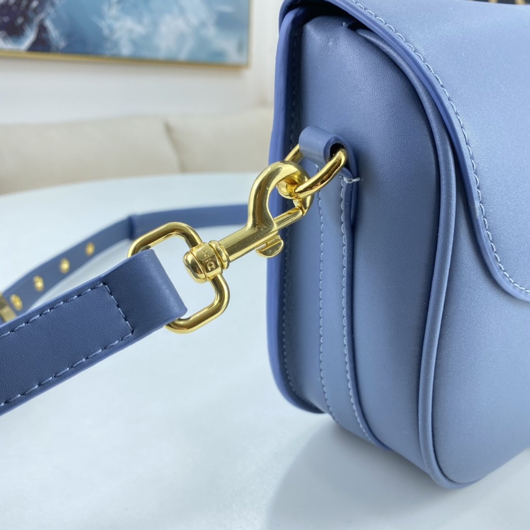 VL - Luxury Edition Bags DIR 072