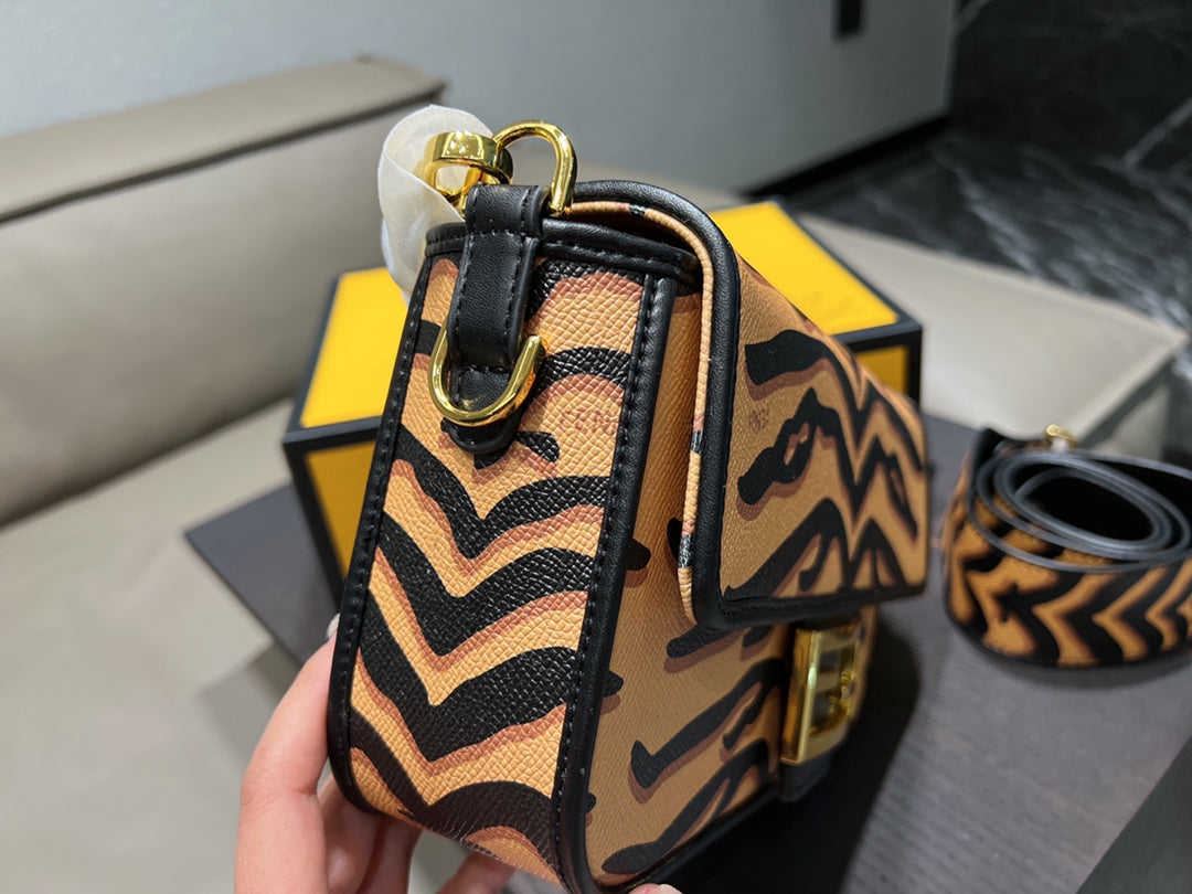 VL - Luxury Edition Bags FEI 251