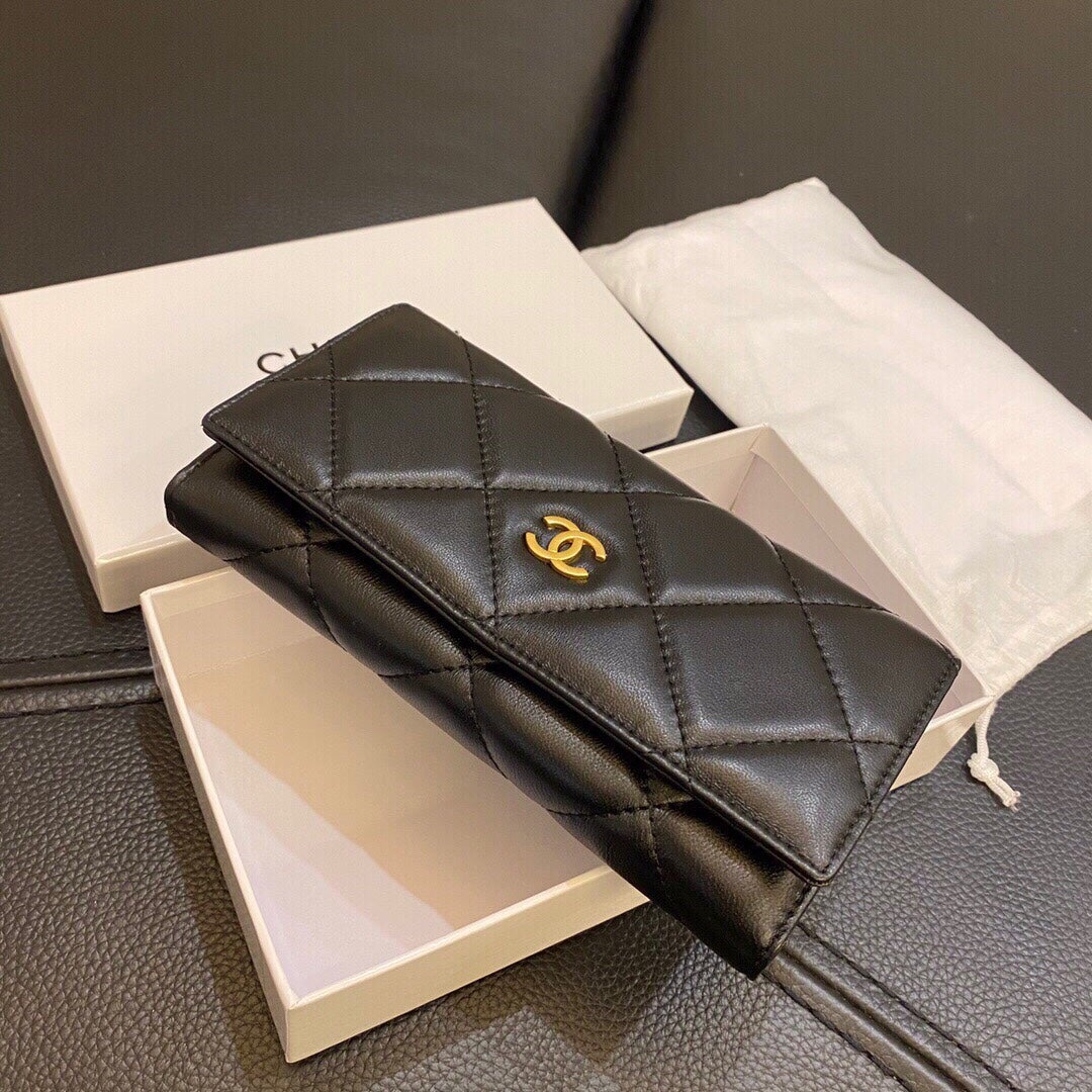 VL - Luxury Edition Bags CH-L 283