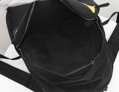 VL - Luxury Edition Bags FEI 187
