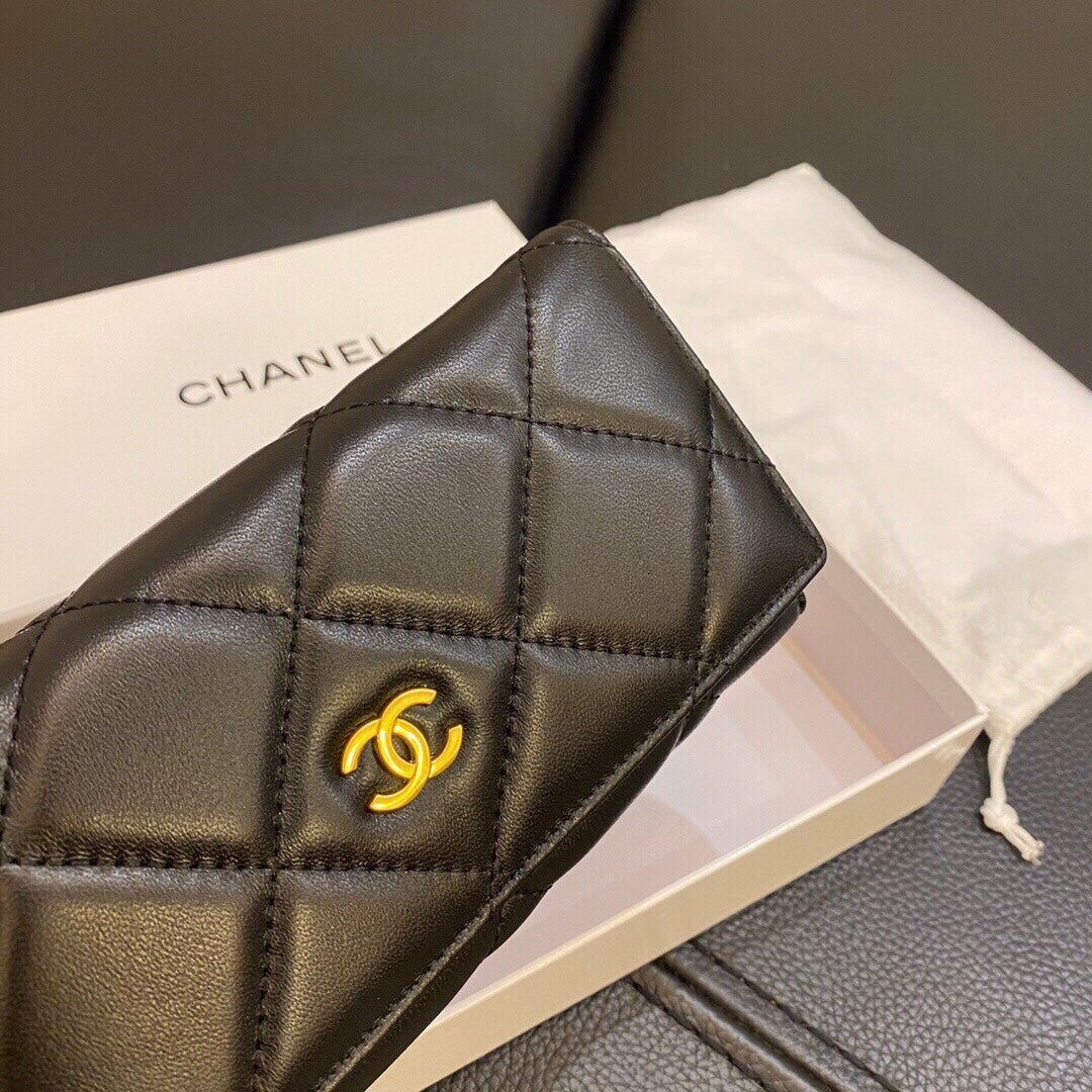 VL - Luxury Edition Bags CH-L 283