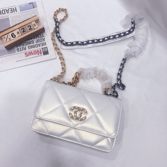 VL - Luxury Edition Bags CH-L 204