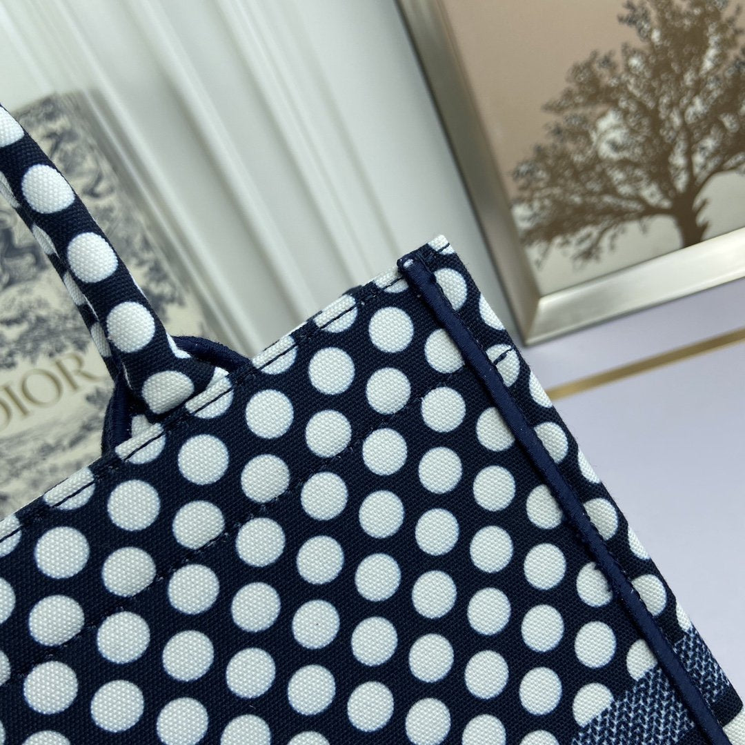 VL - Luxury Edition Bags DIR 115