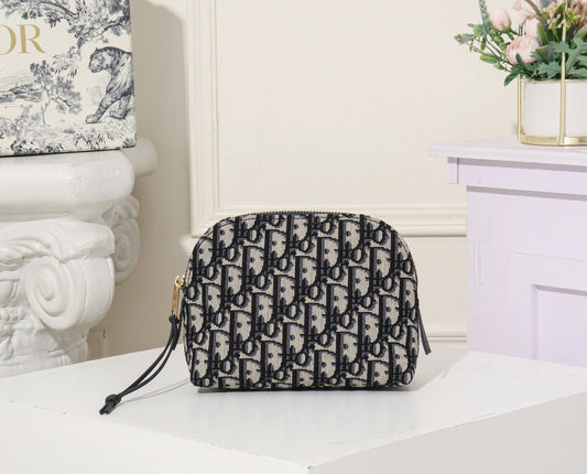 VL - Luxury Edition Bags DIR 123