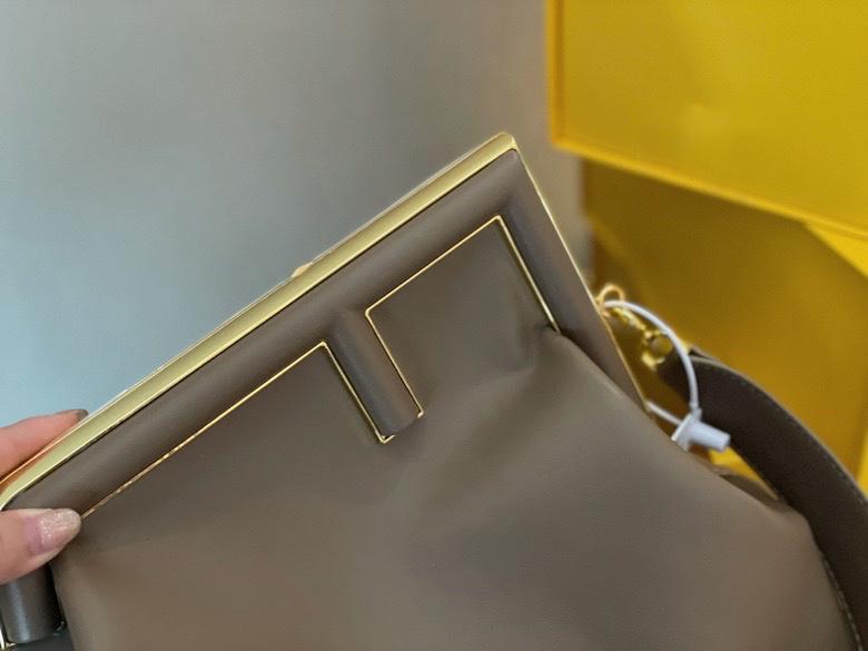 VL - Luxury Edition Bags FEI 198