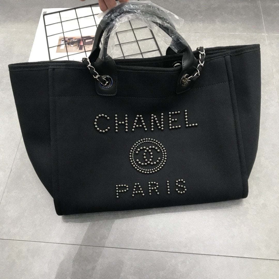 VL - Luxury Edition Bags CH-L 189