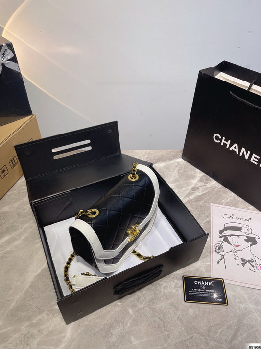 VL - Luxury Edition Bags CH-L 308