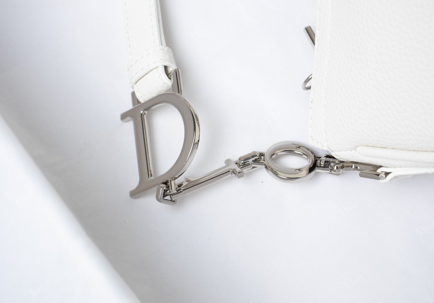 VL - Luxury Edition Bags DIR 110