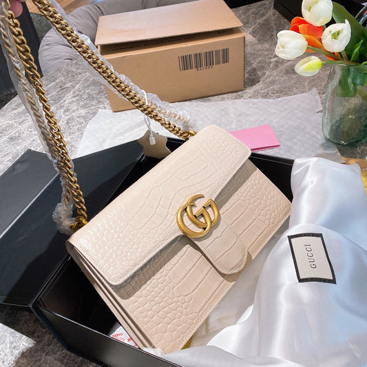 VL - Luxury Edition Bags GCI 048