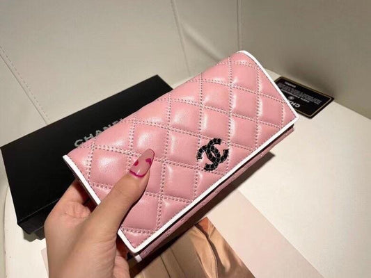 VL - Luxury Edition Bags CH-L 239