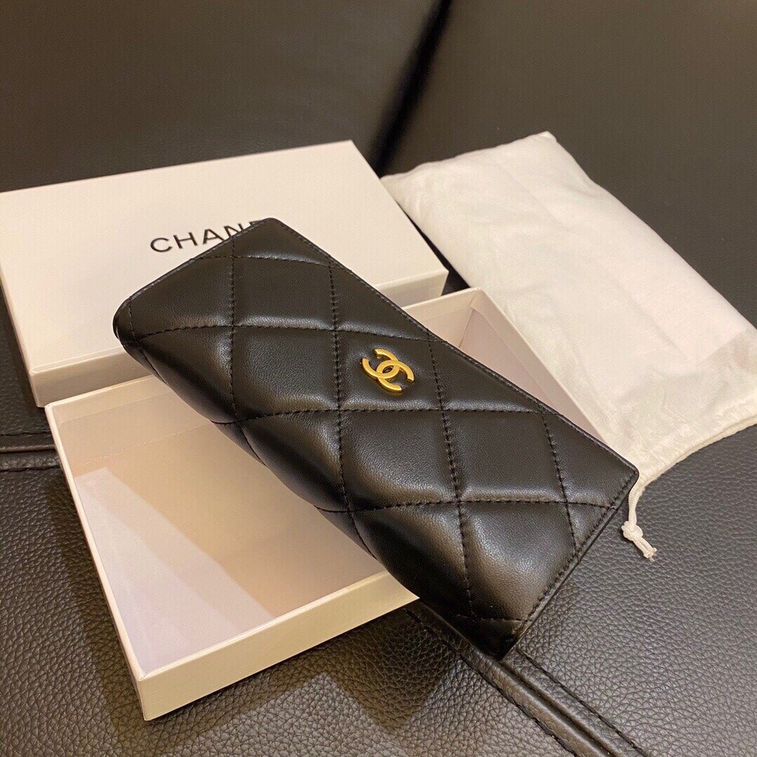 VL - Luxury Edition Bags CH-L 283