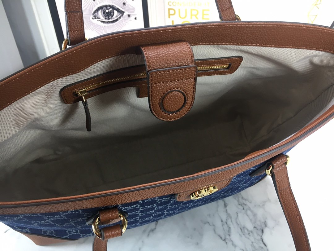 VL - Luxury Edition Bags GCI 061
