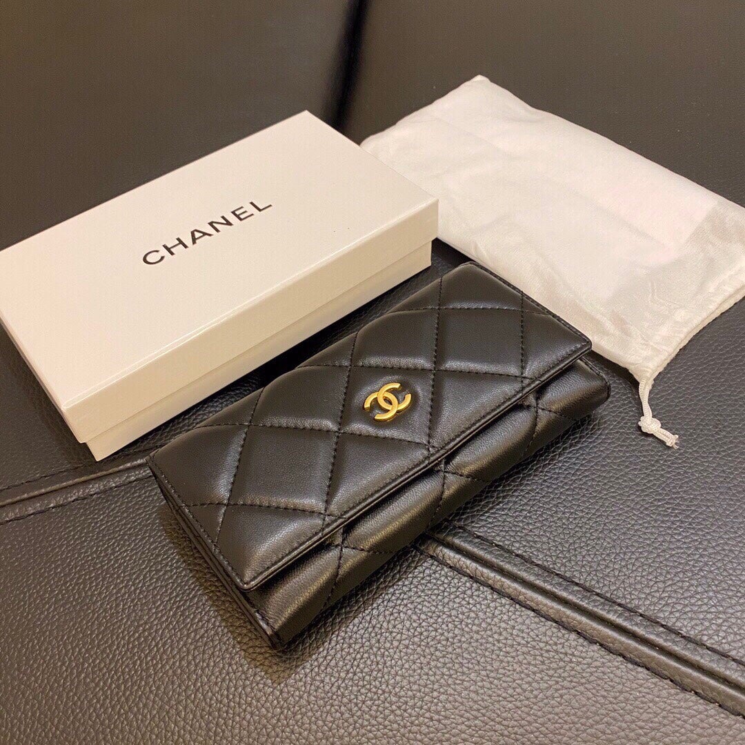 VL - Luxury Edition Bags CH-L 283