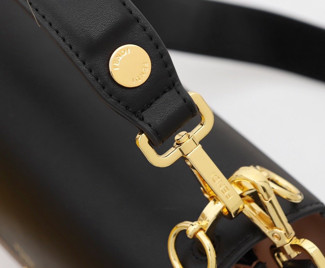 VL - Luxury Edition Bags FEI 064