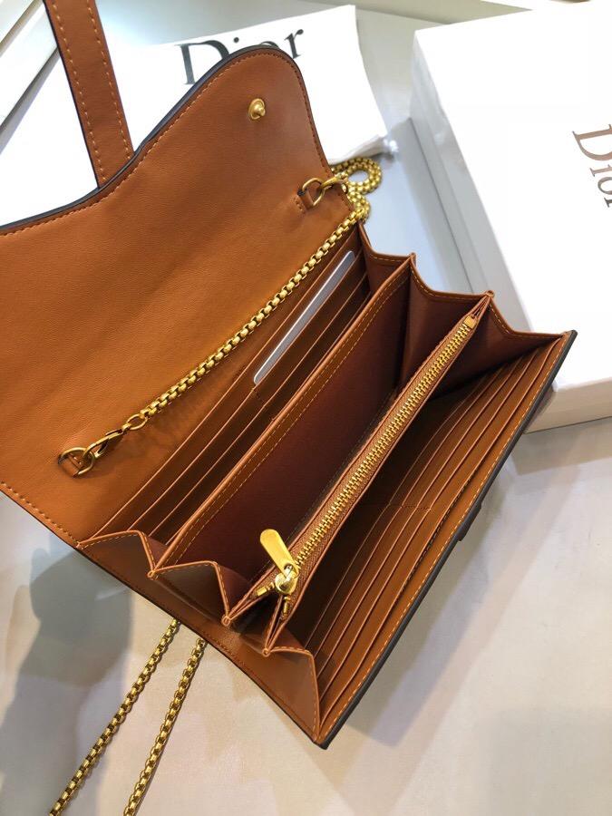 VL - Luxury Edition Bags DIR 175