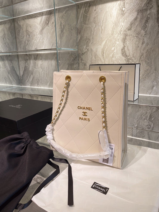 VL - Luxury Edition Bags CH-L 272
