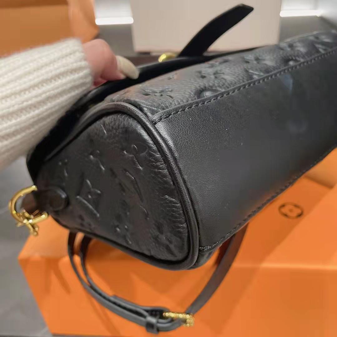 VL - Luxury Edition Bags LUV 524