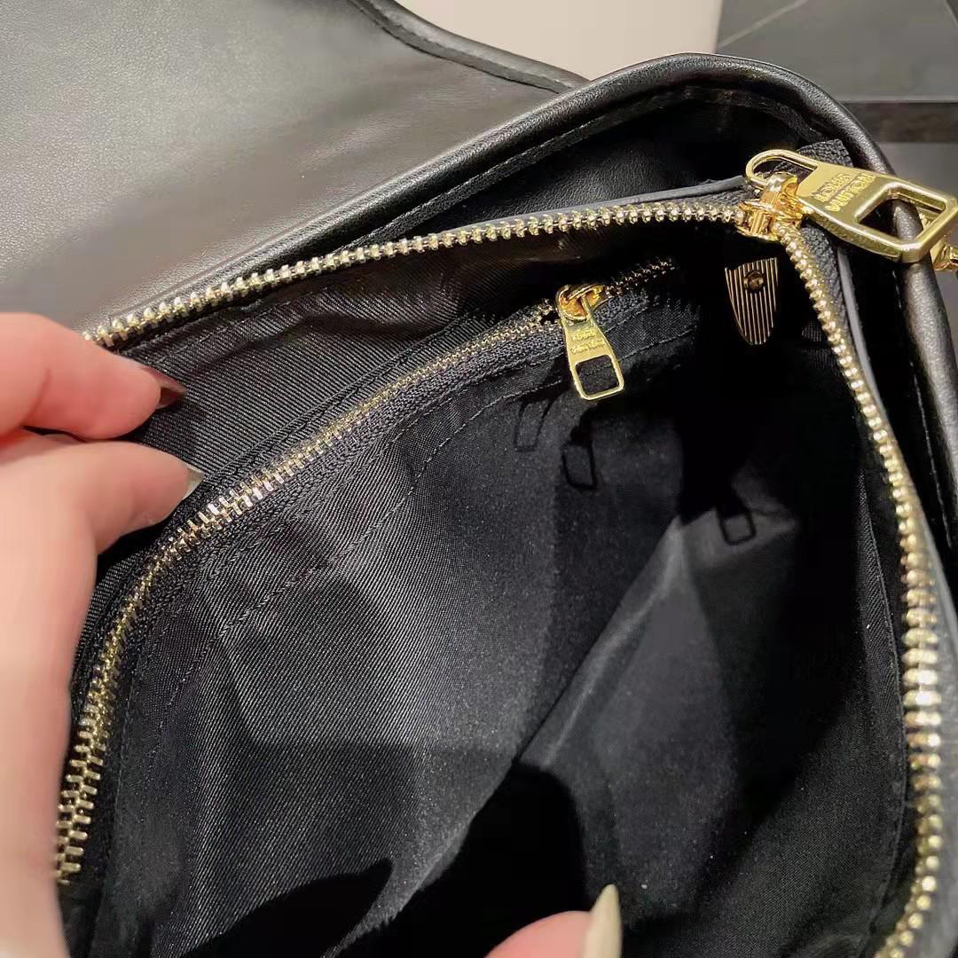 VL - Luxury Edition Bags LUV 524