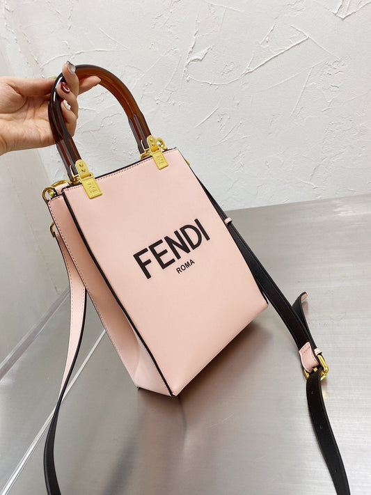 VL - Luxury Edition Bags FEI 134