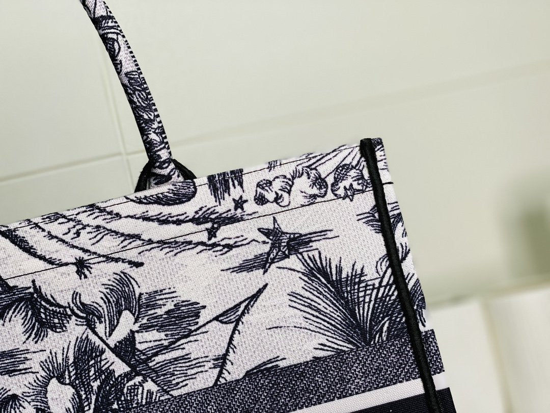 VL - Luxury Edition Bags DIR 119