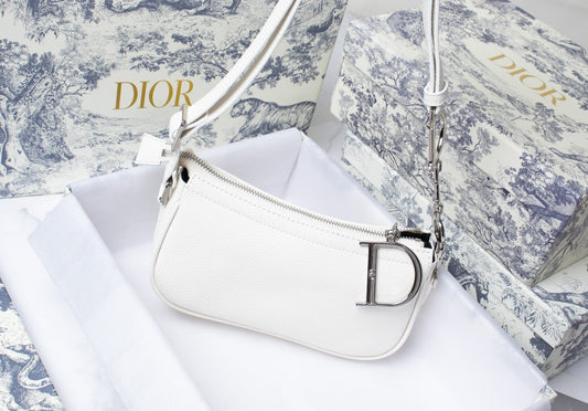 VL - Luxury Edition Bags DIR 110