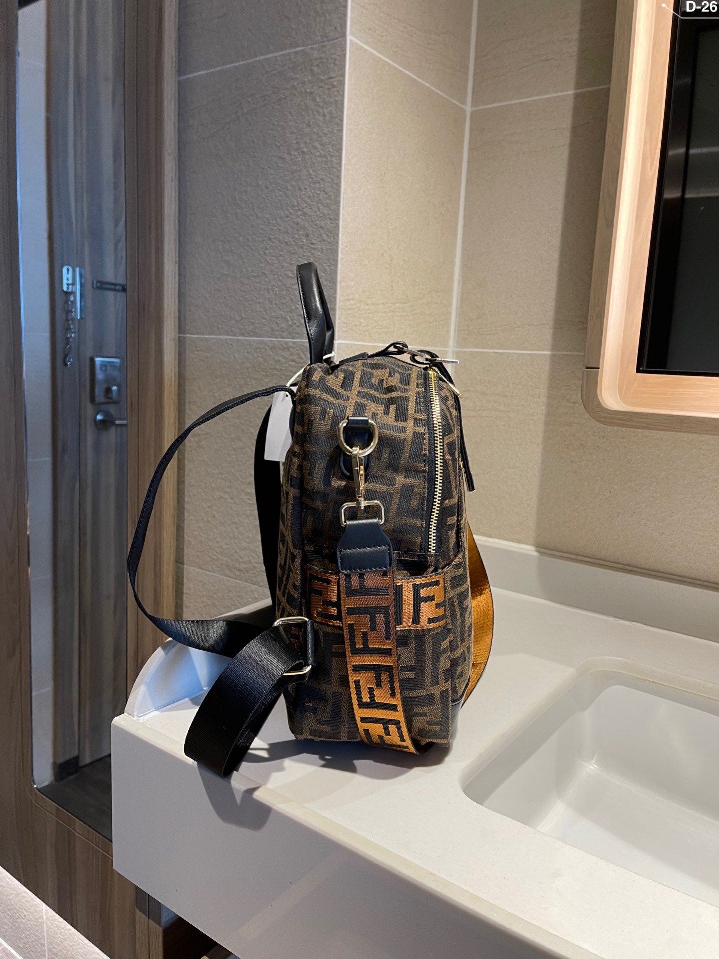 VL - Luxury Edition Bags FEI 225