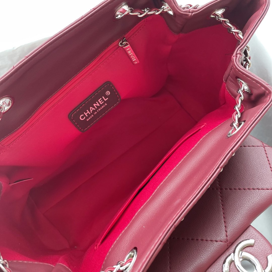 VL - Luxury Edition Bags CH-L 259