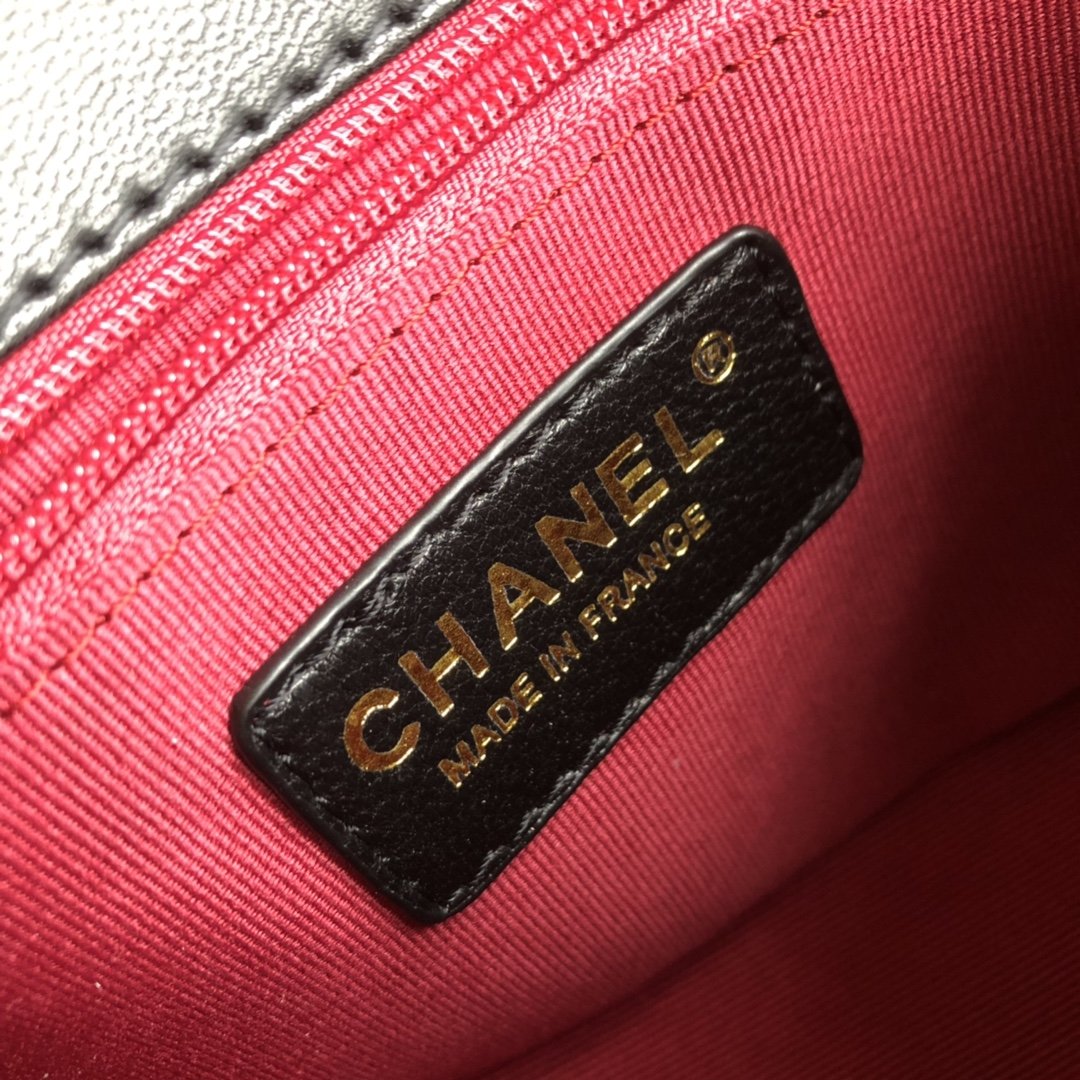 VL - Luxury Edition Bags CH-L 169