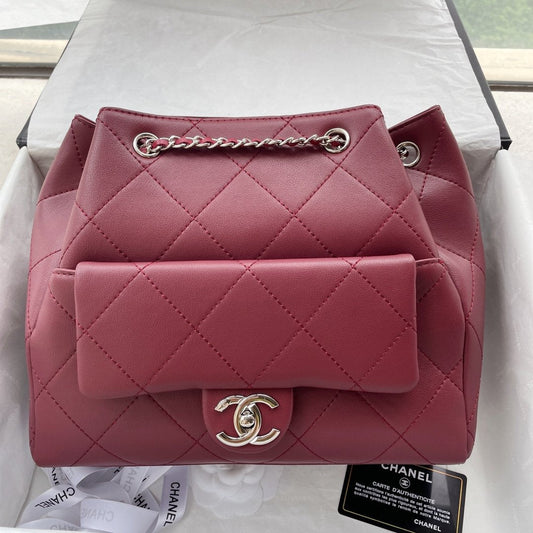 VL - Luxury Edition Bags CH-L 259