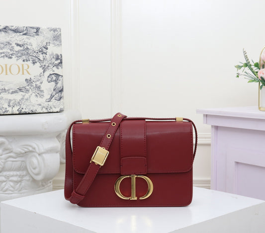 VL - Luxury Edition Bags DIR 150
