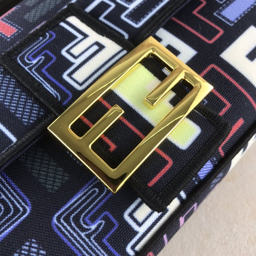 VL - Luxury Edition Bags FEI 055