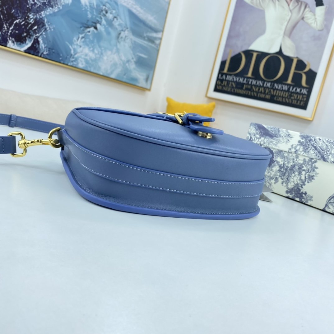 VL - Luxury Edition Bags DIR 072