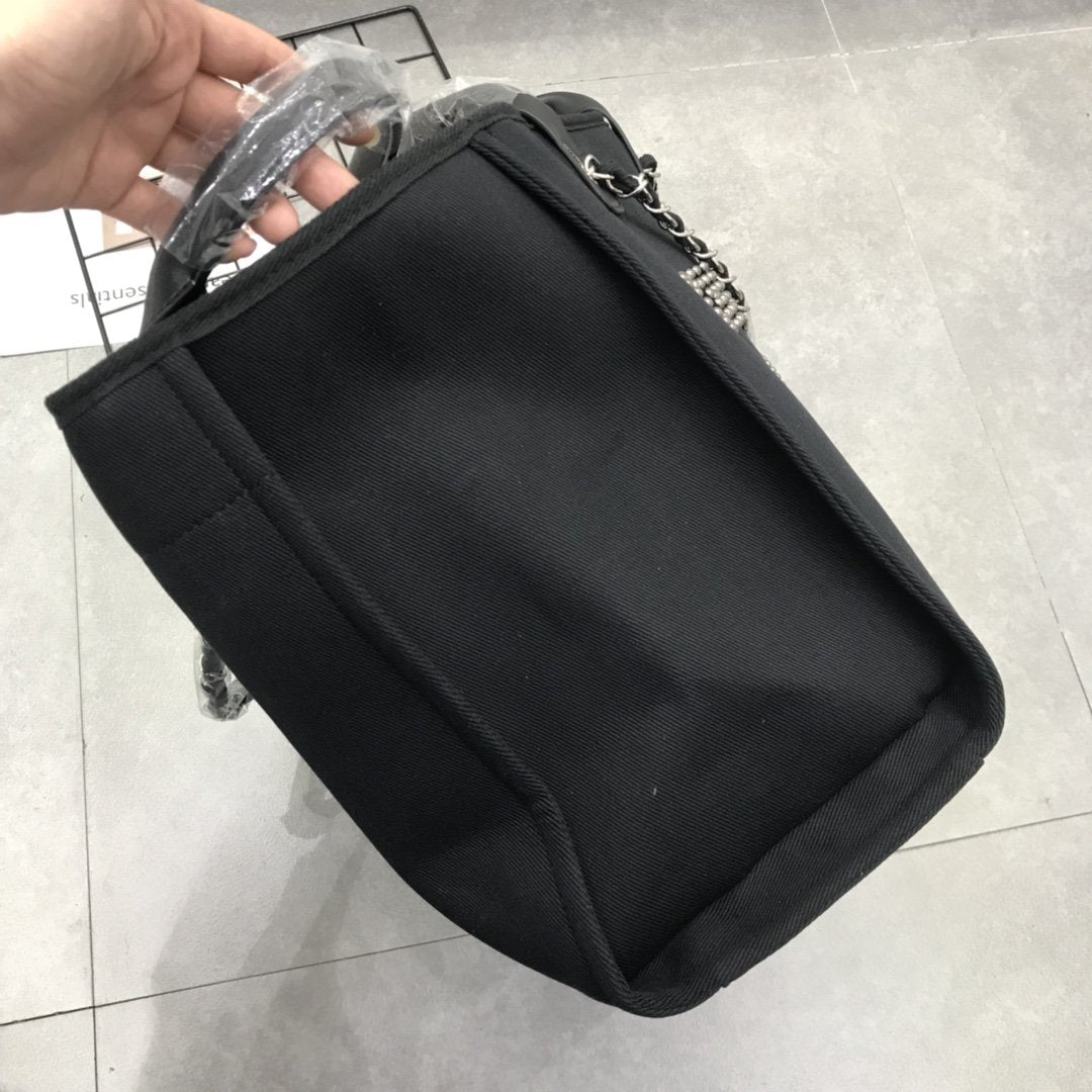VL - Luxury Edition Bags CH-L 189