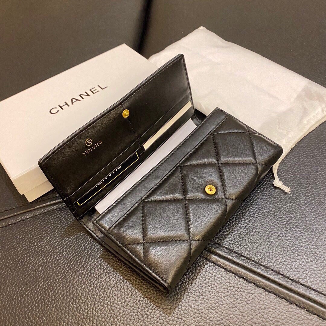 VL - Luxury Edition Bags CH-L 283