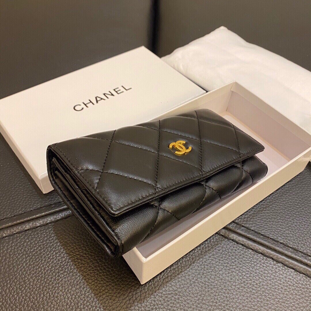 VL - Luxury Edition Bags CH-L 283