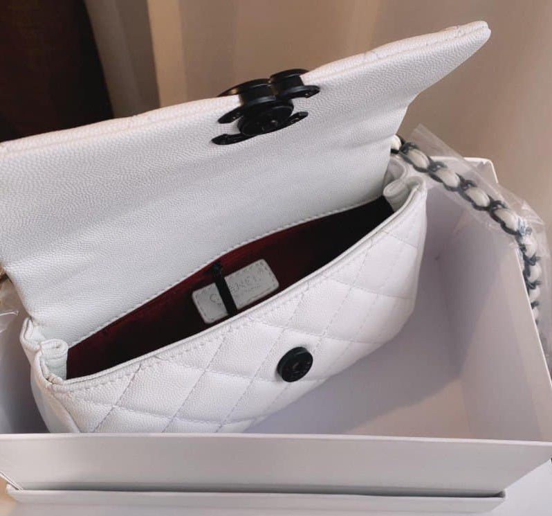VL - Luxury Edition Bags CH-L 179